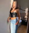 vanessa.rhd Altpins Profile Picture