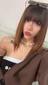 ikrasuuy Altpins Profile Picture