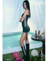 fair_mua Altpins Profile Picture