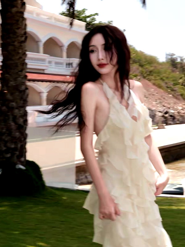 lyhythuedoxinh instagram image archive image