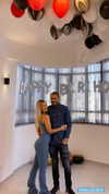 sonia_litvanchuk Altpins Profile Picture
