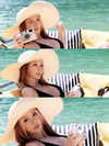 _wiyc.knz Altpins Profile Picture