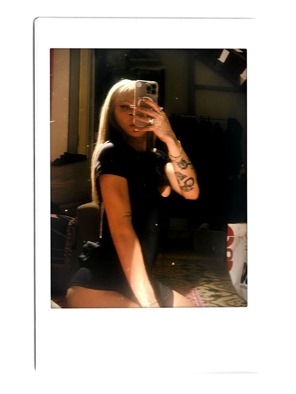theonlyantonia instagram image archive image