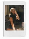 theonlyantonia Altpins Profile Picture