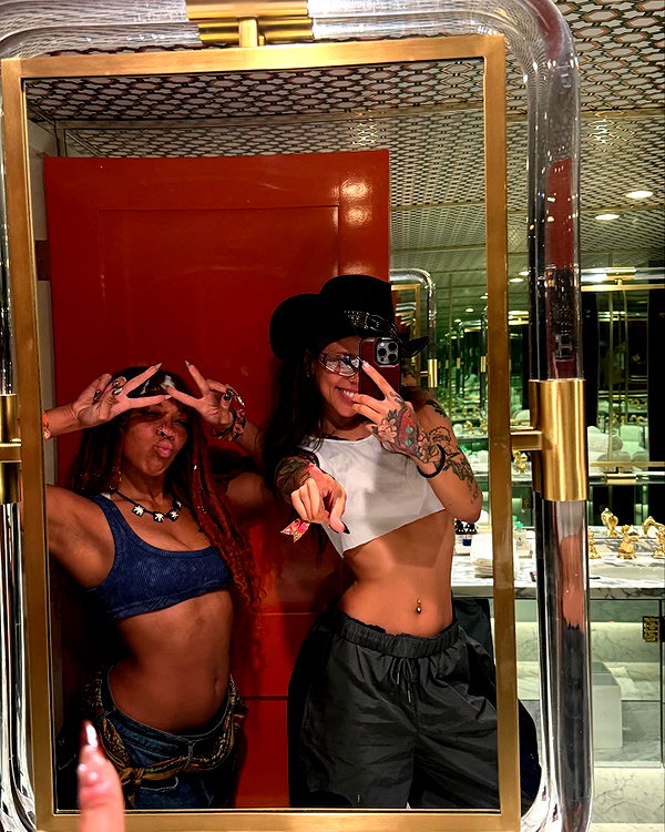snitchery instagram image archive image