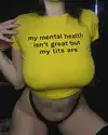 rixiadigivolved Altpins Profile Picture