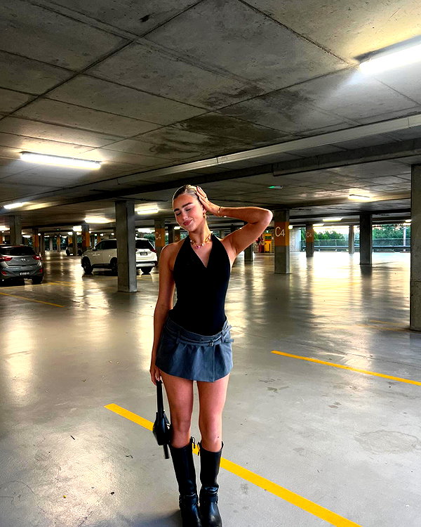sophadophaa_ instagram image archive image