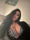 shawtysuzi Altpins Profile Picture