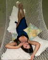 lexi_marvel Altpins Profile Picture