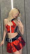 alien.hanna Altpins Profile Picture