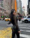 vanessa.rhd Altpins Profile Picture