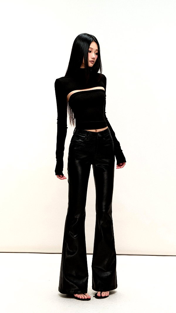 phuongthao.1109 instagram image archive image