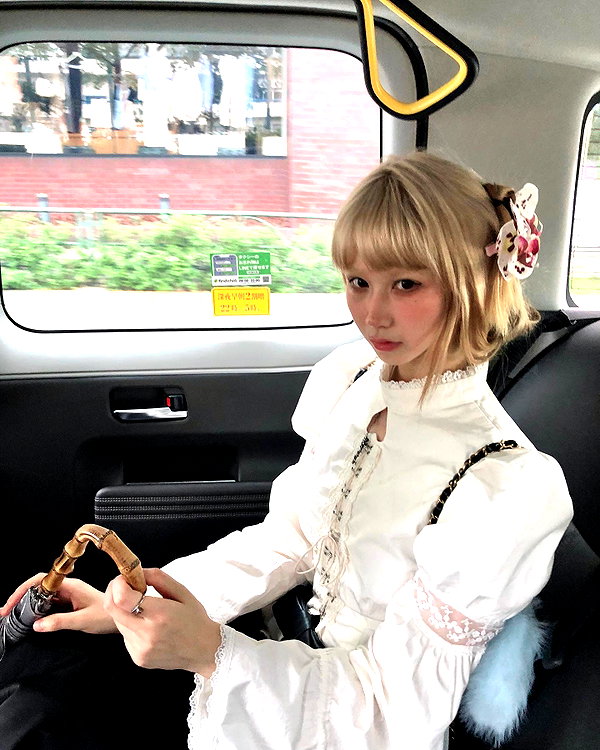gakioyo instagram image archive image