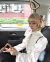 gakioyo Altpins Profile Picture
