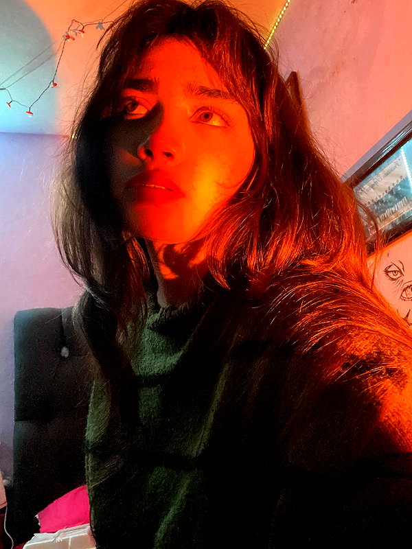 helikoous instagram image archive image