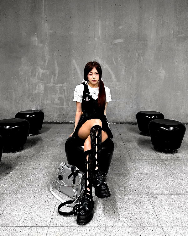 is2tian instagram image archive image