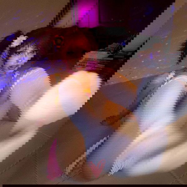 missnyxdawn missnyxdawn archive image