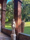 jadelaverne Altpins Profile Picture