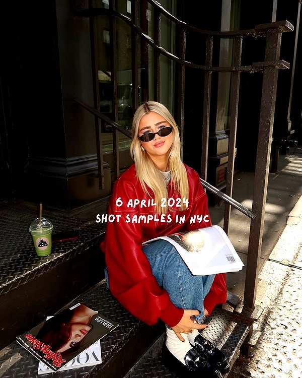 sophadophaa_ instagram image archive image