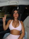 lian_sabag8 Altpins Profile Picture