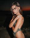 yuvalhazan___ Altpins Profile Picture