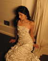 ayguldavlletova Altpins Profile Picture