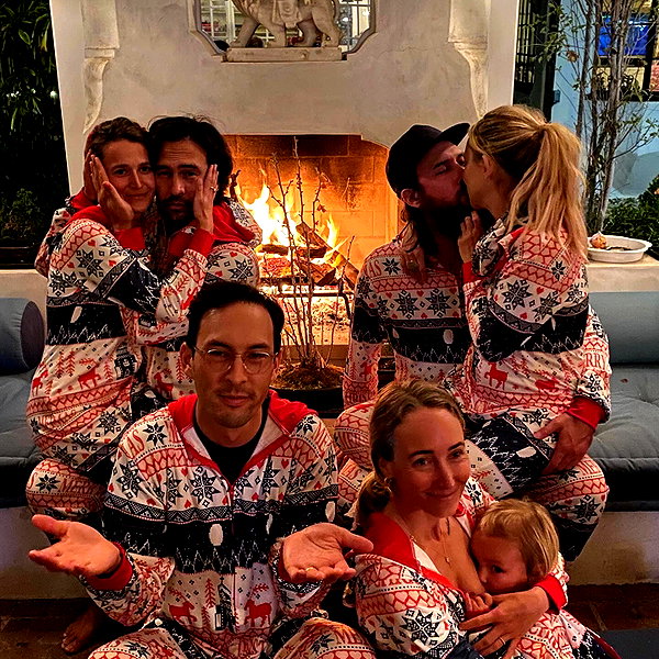 katehudson instagram image archive image