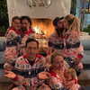 katehudson Altpins Profile Picture