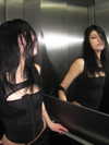 lerasww Altpins Profile Picture