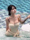 yuna_1_27 Altpins Profile Picture