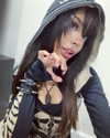 twodollie Altpins Profile Picture