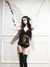 yanyluya Altpins Profile Picture