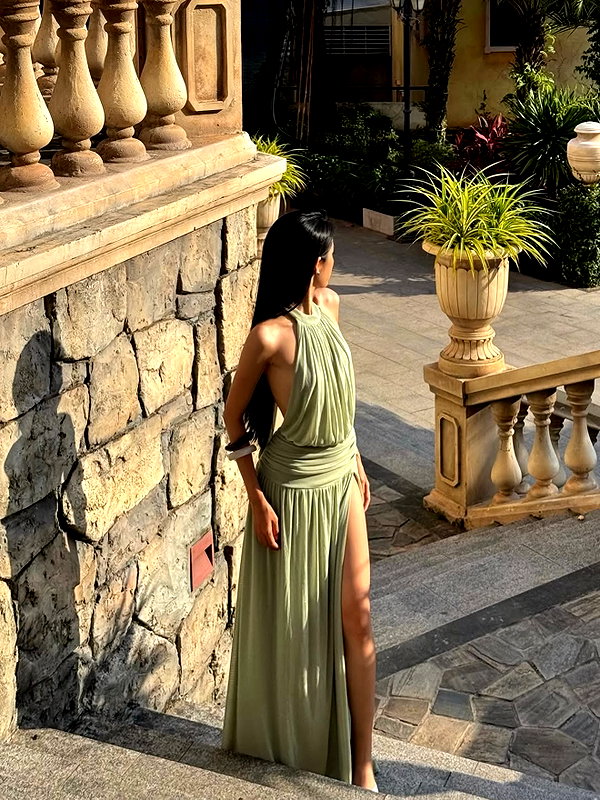 lyhythuedoxinh instagram image archive image