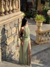 lyhythuedoxinh Altpins Profile Picture