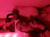 m1lkh8club Altpins Profile Picture