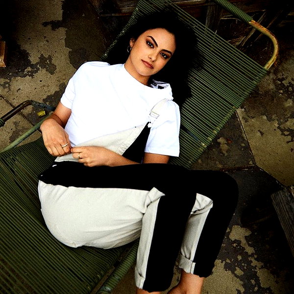 camimendes instagram image archive image