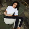 camimendes Altpins Profile Picture
