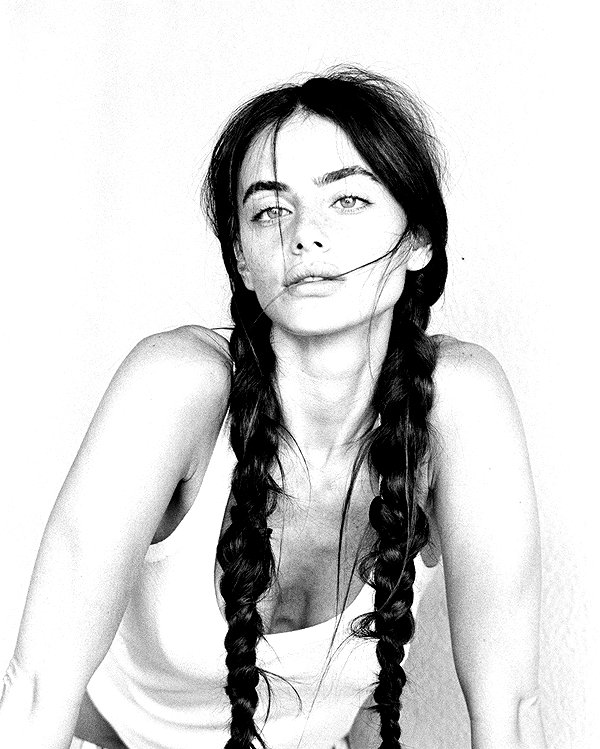 yaelshelbia instagram image archive image