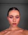solzarubin_ Altpins Profile Picture
