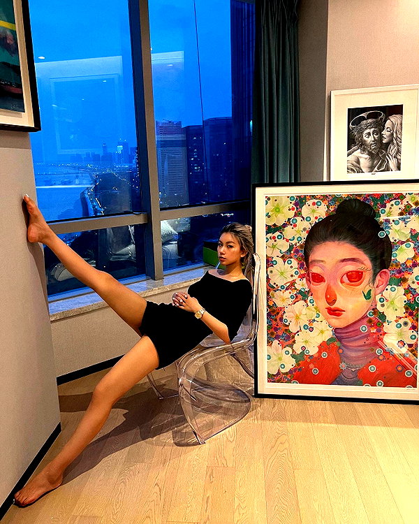 kelseydopegal instagram image archive image