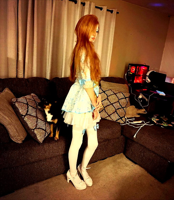 reanidays instagram image archive image