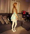 reanidays Altpins Profile Picture