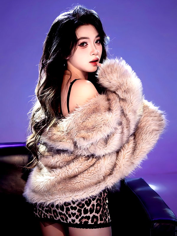 lyhythuedoxinh instagram image archive image