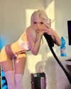 milkiwifey Altpins Profile Picture