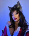 nikoleta.milenova Altpins Profile Picture