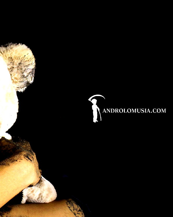 4ndrolomusia instagram image archive image