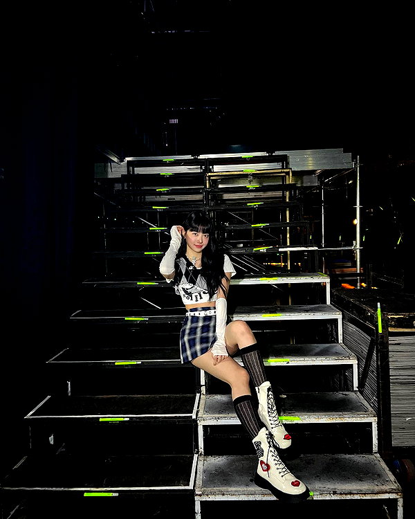 hhh.e_c.v instagram image archive image