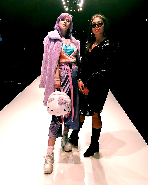 romi_henenson instagram image archive image