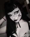 kittenfangsxx Altpins Profile Picture