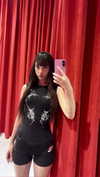 noa2000oooo Altpins Profile Picture